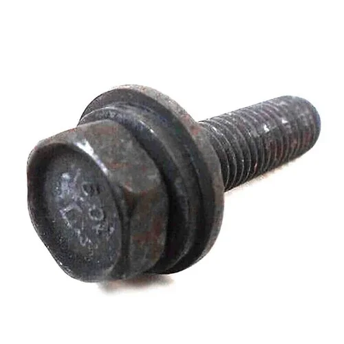 CUMMINS 2863697 – CAPTIVE WASHER CAPSCREW – Original OEM part