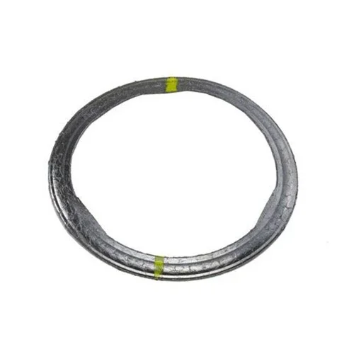 CUMMINS 2866636 – AFTERTREATMENT DEVICE GASKET – Original OEM part