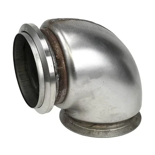 CUMMINS 2880427 – TUBE CONNECTOR ELBOW – Original OEM part