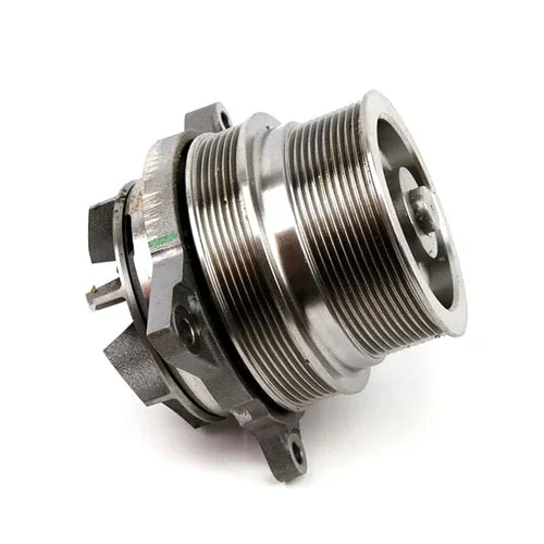 CUMMINS 2883151 – WATER PUMP CORE – Original OEM part