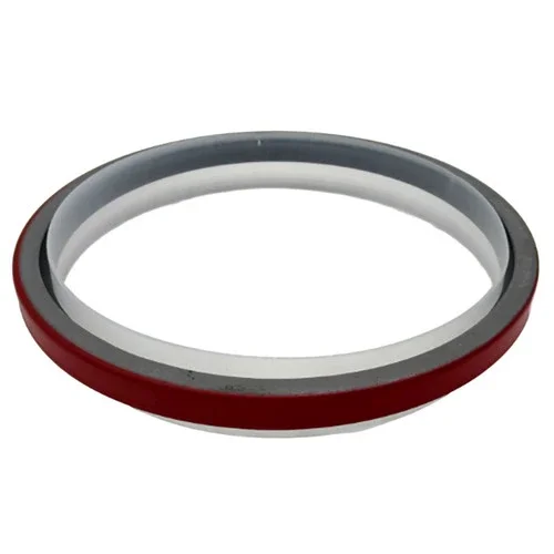 CUMMINS 3006737 – OIL SEAL – Original OEM part