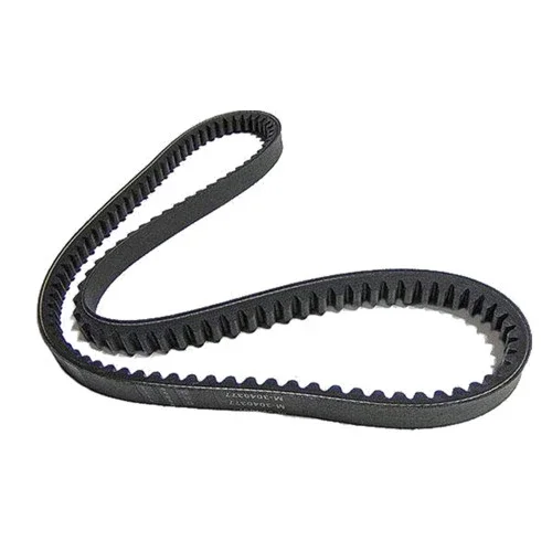 CUMMINS 3040377 – V BELT – Original OEM part