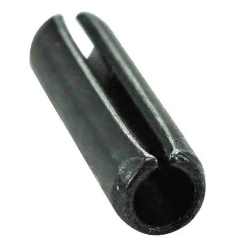 CUMMINS 3064309 – ROLLER PIN – Original OEM part