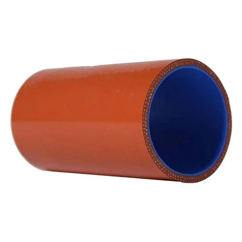CUMMINS 4919970 – PLAIN HOSE – Original OEM part