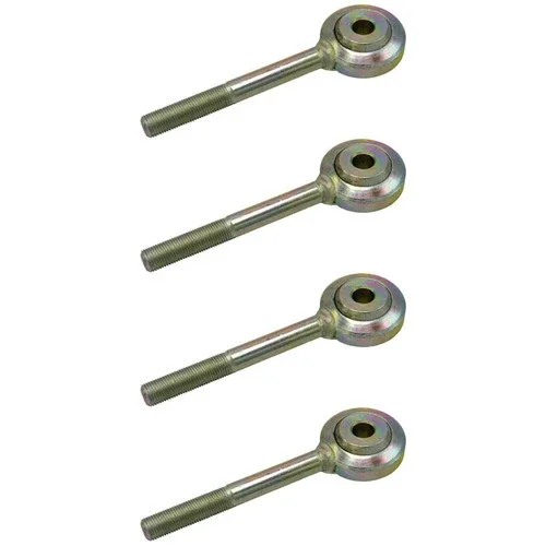 Deck Hanger Pack For Hustler X-One 72 Model 941971