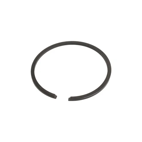 ECHO 10001112330 – RING, PISTON – Authentic OEM part