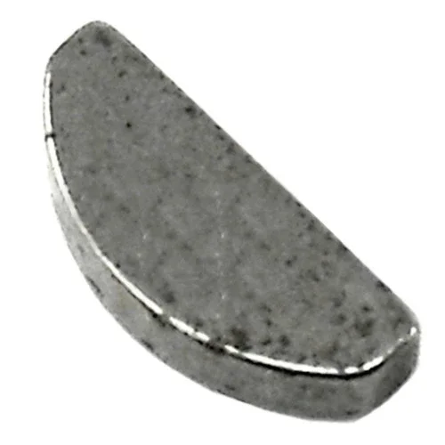 ECHO 10013101620 – KEY – Authentic OEM part