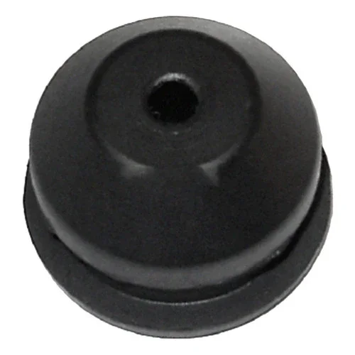 ECHO 10091030830 – CUSHION – Authentic OEM part