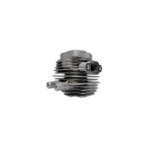 ECHO 10101147530 – CYLINDER – Authentic OEM part