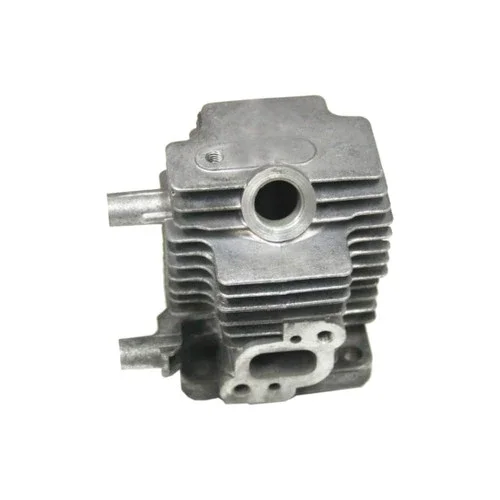 ECHO 10101155230 – CYLINDER – Authentic OEM part