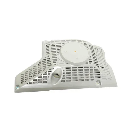 ECHO 10150707062 – COVER, FAN – Authentic OEM part