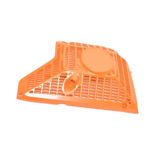 ECHO 10150730831 – FAN COVER – Authentic OEM part