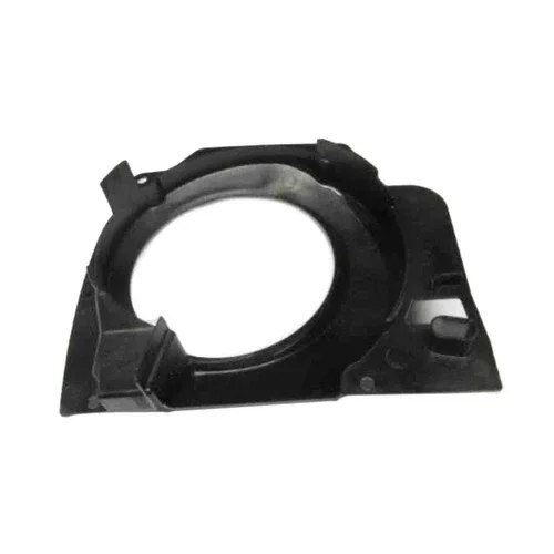 ECHO 10153539933 – COVER, FAN – Authentic OEM part