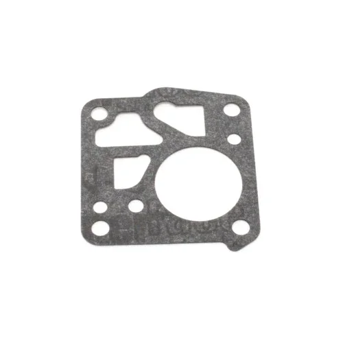 ECHO 12212500230 – GASKET, PUMP – Authentic OEM part