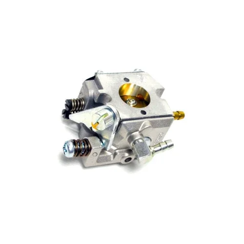 ECHO 12300000762 – CARBURETOR – Authentic OEM part