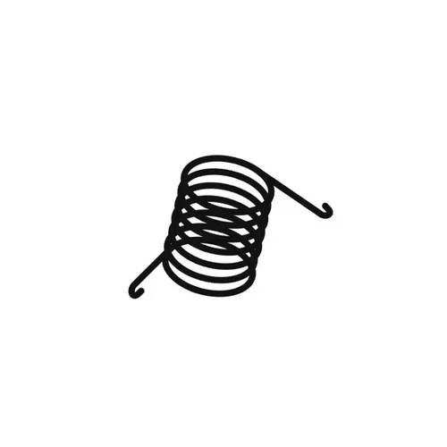ECHO P003004780 – SPRING – Authentic OEM part