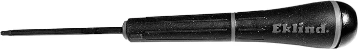 Eklind 5IP Torx Plus Precision Screwdriver – EK 92705 Screwdriver
