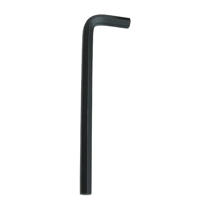 Eklind Short Hexagon L-Key 1-3/4 in – EK 15176 Hexagon L-Key