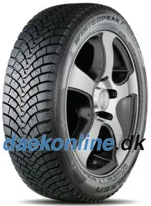Falken WINTERPEAK F-SNOW 1 185/65 R15 92T