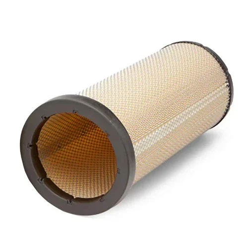 FLEETGUARD AF25138-M – PACK AIR FILTER – Original OEM part