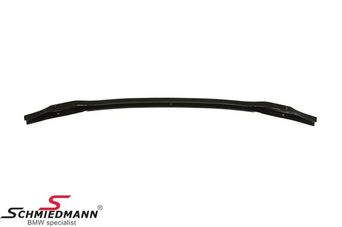Frontbumper carrier original BMW 51118037631 51 11 8 037 631 8037631