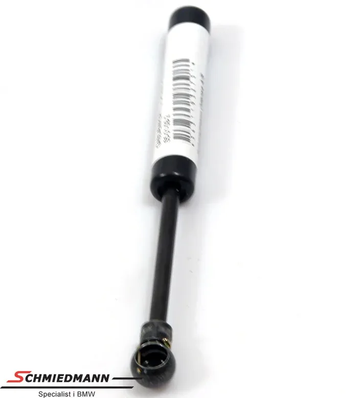 Gas pressure spring folding roof 380N 54311932751 54 31 1 932 751 1932751