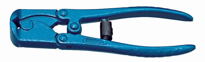 Gedore 8370-235 Lever-action end cutter 235 mm 6751210