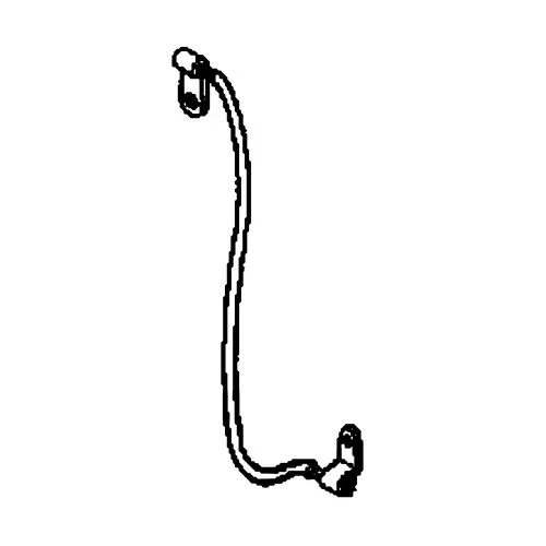 Honda Engines part 32601-ZA0-000 – Cable Ground – Original OEM