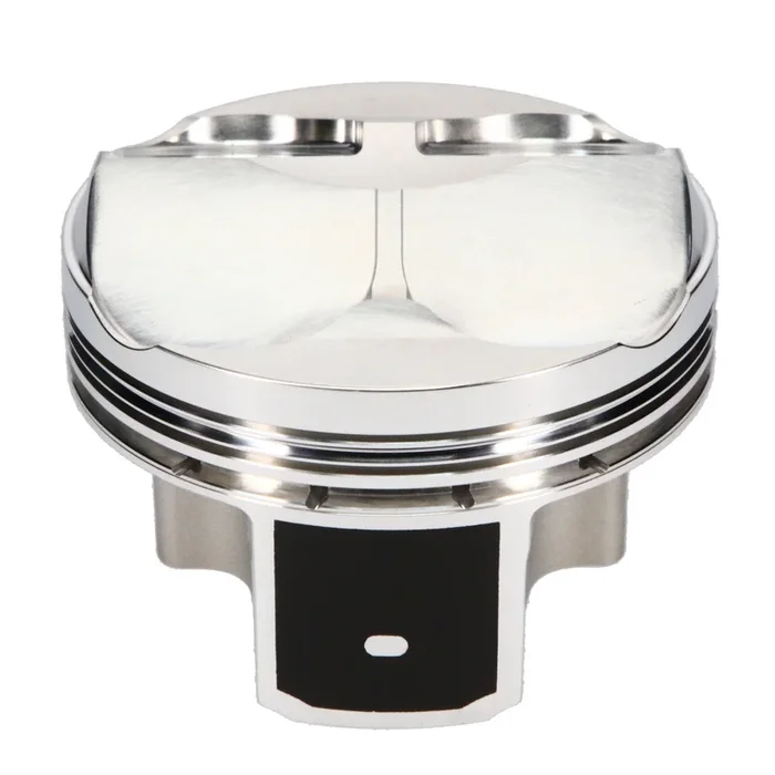 JE Pistons Acura 3.543 in. Bore Single 317761S