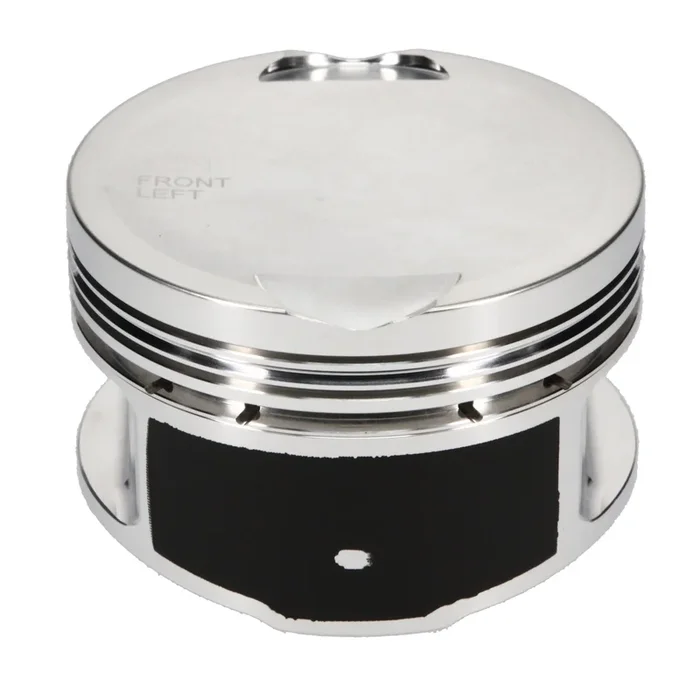 JE Pistons Audi 3.268 in. Bore Right 314327R