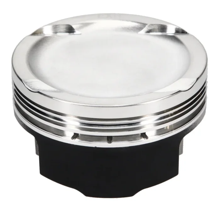 JE Pistons Audi 3.346 in. Bore Single 361282S