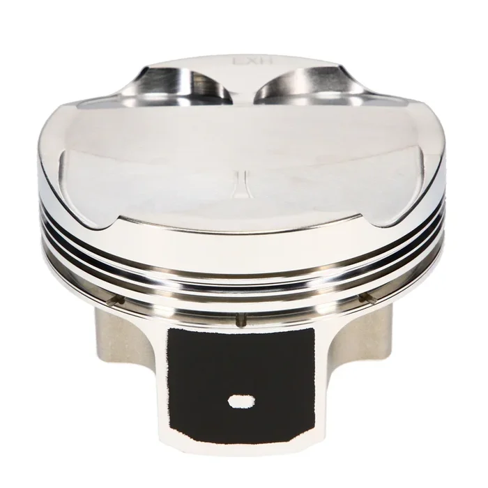 JE Pistons BMW 3.405 in. Bore Single 297184S