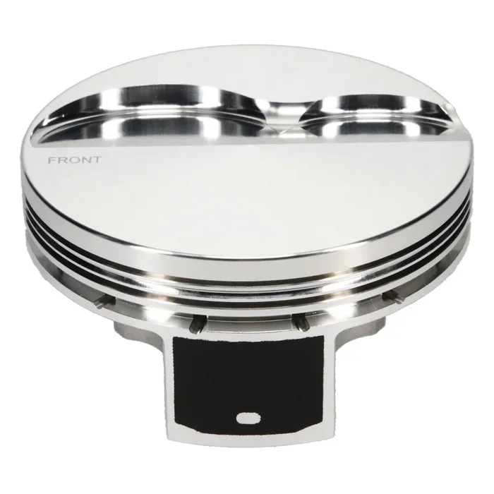 JE Pistons Chevrolet 4.135 in. Bore Left 311971L