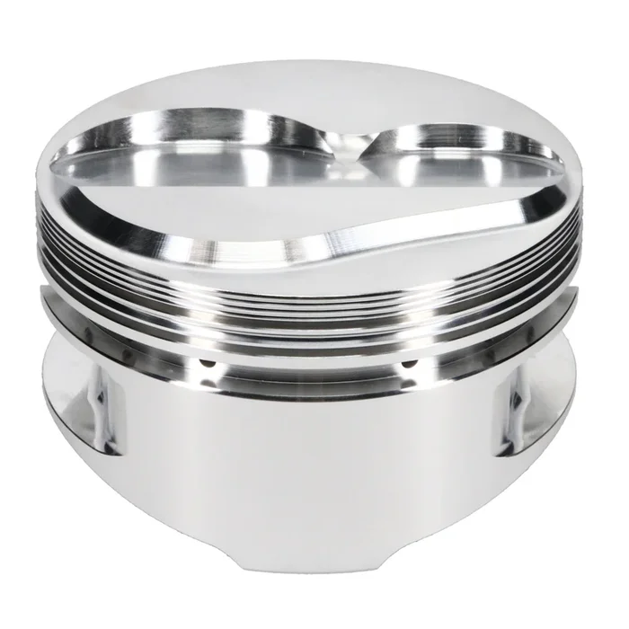 JE Pistons Chevrolet 4.145 in. Bore Right 170751R