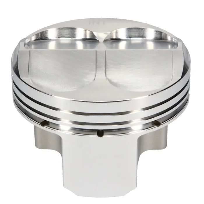 JE Pistons Ford 3.346 in. Bore Single 298717S
