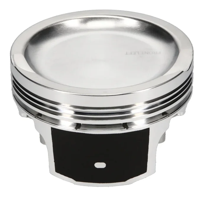 JE Pistons Ford 3.701 in. Bore Right 314589R