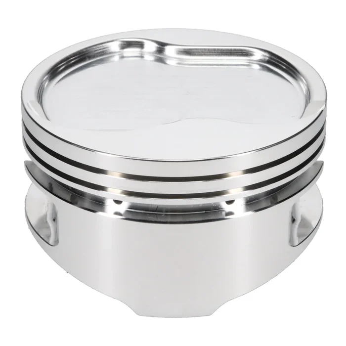 JE Pistons Ford 4.030 in. Bore Single 232470S