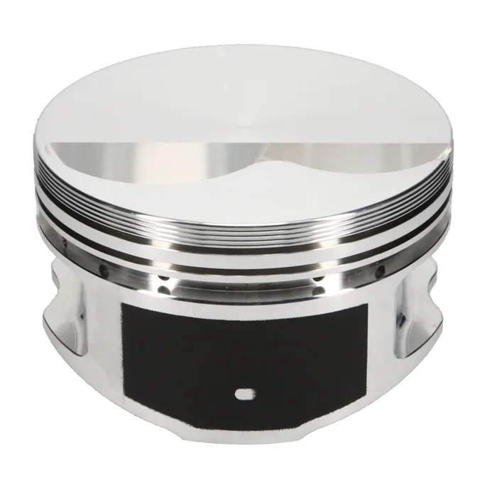 JE Pistons Ford 4.125 in. Bore Single 207419S