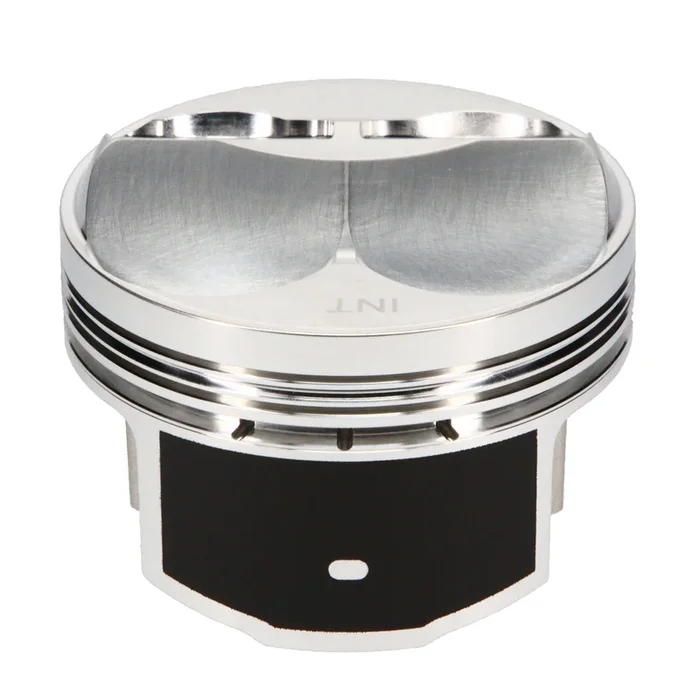 JE Pistons Honda 3.228 in. Bore Single 312417S