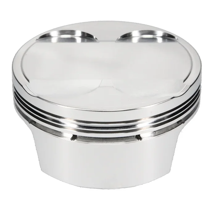 JE Pistons Nissan 3.760 in. Bore Left 321259L