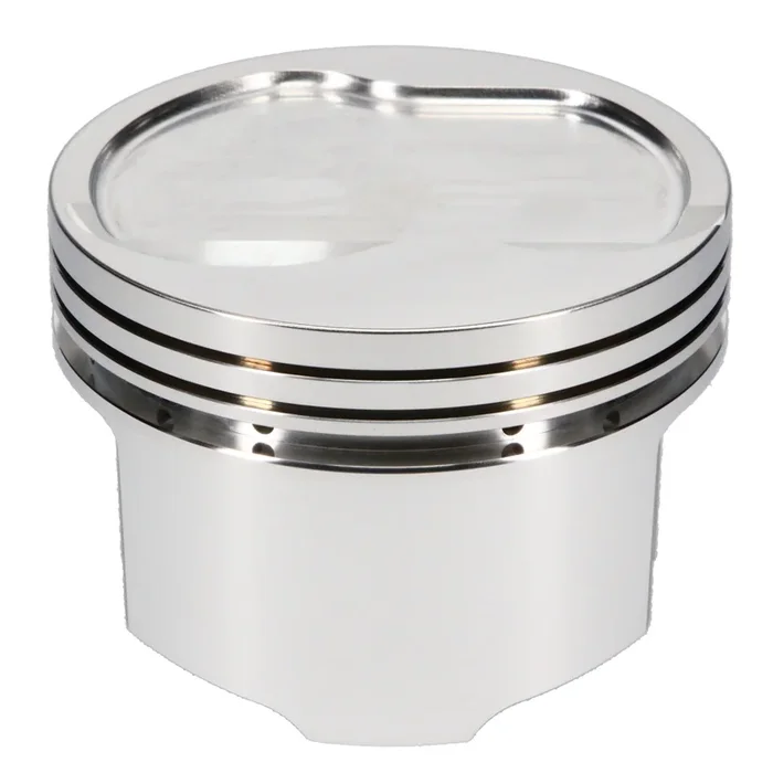 JE Pistons SRP Ford 4.125 in. Bore Single 231573S