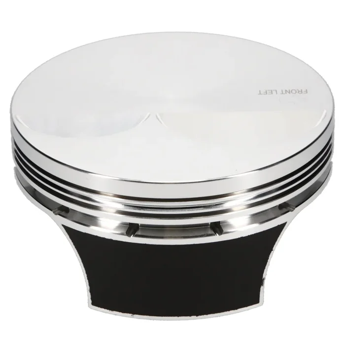 JE Pistons SRP Pro 2618 Chevrolet 4.010 in. Bore Right 361014R