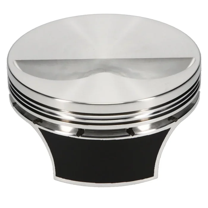 JE Pistons SRP Pro 2618 Chevrolet 4.010 in. Bore Single 367099S