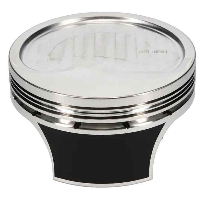 JE Pistons SRP Pro 4032 Chevrolet 4.030 in. Bore Right 288005R