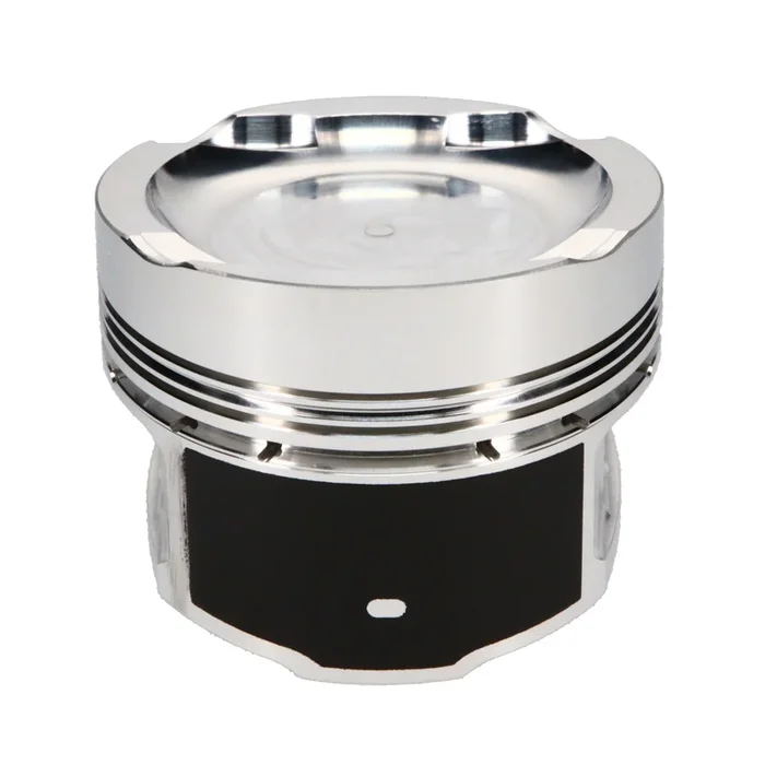 JE Pistons VW 3.189 in. Bore Single 279956S