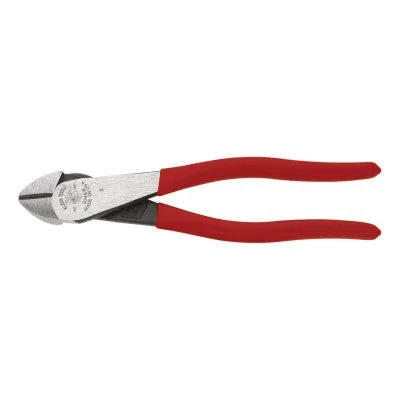 Klein Tools D248-8 Diag Cut Pliers 8 “