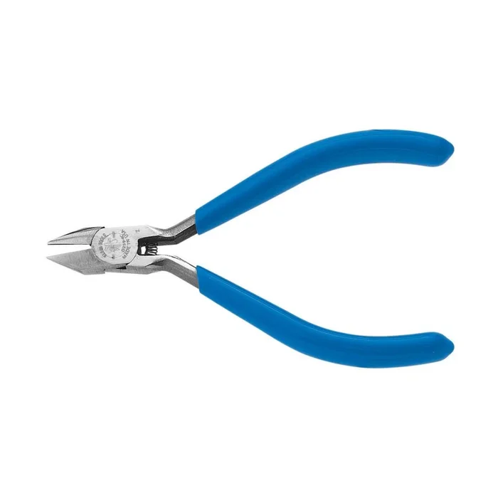 Klein Tools D259-4C 4 ” Diagonal Cutting