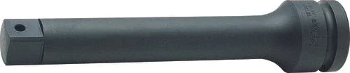 Ko-ken Tools 1 Sq. Dr. Extension Bar Hole Length 330mm Hole type