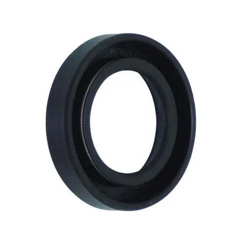 KOHLER ED0012100310-S – SEAL RING (Authentic OEM Part)