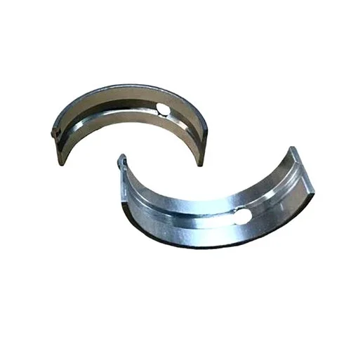 KOHLER ED0016111370-S – BEARING+1EXT-0.25 (Authentic OEM Part)